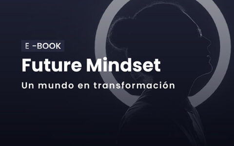 Ebook Future Mindset